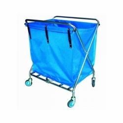 Schmutzwäschewagen,...