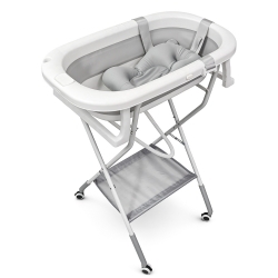 Babybadewanne |...