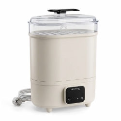 Flaschensterilisator |...