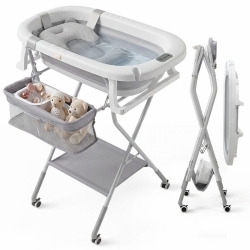Babybadewanne |...