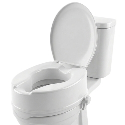 Toilettensitzerhöhung |...