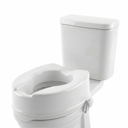 Toilettensitzerhöhung |...