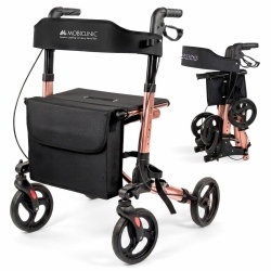 Faltbarer Rollator |...