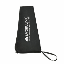 Tasche Faltgehstock | Mit...