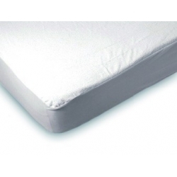 PVC wasserdichte Schutz. OX