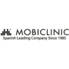 Mobiclinic