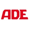 Ade