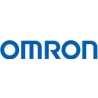 Omron