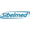 Sibel