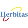 Herbitas