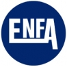 Enfa